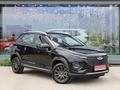Chery Tiggo 2 Pro Style 2024 года за 5 990 000 тг. в Астана – фото 7