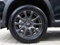 Chery Tiggo 2 Pro Style 2024 года за 5 990 000 тг. в Астана – фото 10