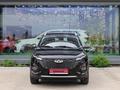 Chery Tiggo 2 Pro Style 2024 года за 5 990 000 тг. в Астана – фото 8