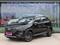 Chery Tiggo 2 Pro Style 2024 годаүшін5 990 000 тг. в Астана