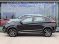 Chery Tiggo 2 Pro Style 2024 года за 5 990 000 тг. в Астана – фото 2
