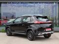 Chery Tiggo 2 Pro Style 2024 года за 5 990 000 тг. в Астана – фото 3