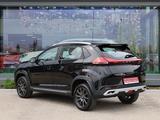 Chery Tiggo 2 Pro Style 2024 года за 5 990 000 тг. в Астана – фото 3