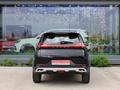Chery Tiggo 2 Pro Style 2024 года за 5 990 000 тг. в Астана – фото 4