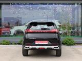 Chery Tiggo 2 Pro Style 2024 года за 5 990 000 тг. в Астана – фото 4