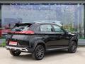 Chery Tiggo 2 Pro Style 2024 года за 5 990 000 тг. в Астана – фото 5