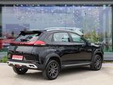 Chery Tiggo 2 Pro Style 2024 года за 5 990 000 тг. в Астана – фото 5