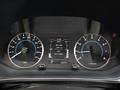 Chery Tiggo 2 Pro Style 2024 года за 5 990 000 тг. в Астана – фото 11