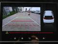 Chery Tiggo 2 Pro Style 2024 года за 5 990 000 тг. в Астана – фото 16