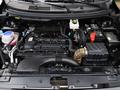 Chery Tiggo 2 Pro Style 2024 года за 5 990 000 тг. в Астана – фото 17