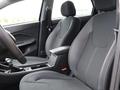 Chery Tiggo 2 Pro Style 2024 года за 5 990 000 тг. в Астана – фото 12