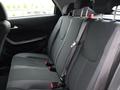 Chery Tiggo 2 Pro Style 2024 года за 5 990 000 тг. в Астана – фото 13