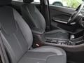 Chery Tiggo 2 Pro Style 2024 года за 5 990 000 тг. в Астана – фото 15