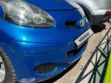 Toyota Aygo 2010 года за 3 300 000 тг. в Астана – фото 3