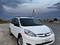 Toyota Sienna 2008 годаfor7 500 000 тг. в Актау