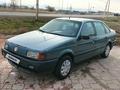 Volkswagen Passat 1990 года за 820 000 тг. в Тараз – фото 3