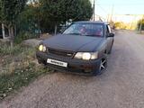 Nissan Bluebird 1997 года за 1 300 000 тг. в Шелек – фото 2