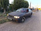 Nissan Bluebird 1997 года за 1 300 000 тг. в Шелек – фото 3