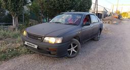 Nissan Bluebird 1997 годаүшін1 000 000 тг. в Шелек – фото 3