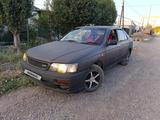 Nissan Bluebird 1997 года за 1 300 000 тг. в Шелек – фото 4