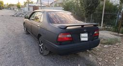 Nissan Bluebird 1997 годаүшін1 000 000 тг. в Шелек – фото 5