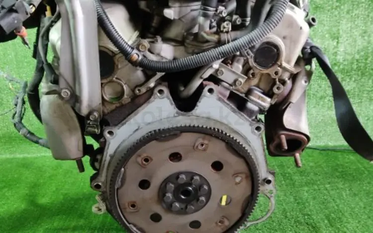 Мотор митсубиси қозғалтқыш өте жақсы сапада арзан бағамен жылдам әрі тез же за 250 000 тг. в Алматы