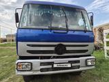 Dongfeng 2006 года за 7 500 000 тг. в Астана – фото 2