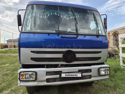 Dongfeng 2006 года за 7 500 000 тг. в Астана – фото 2