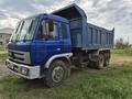 Dongfeng 2006 года за 7 500 000 тг. в Астана