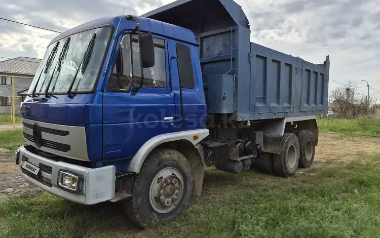 Dongfeng 2006 года за 7 500 000 тг. в Астана
