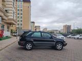 Lexus RX 300 2001 года за 4 900 000 тг. в Актау