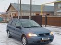 Opel Astra 1999 годаүшін2 650 000 тг. в Атырау