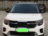 Kia Seltos 2024 годаүшін11 300 000 тг. в Алматы