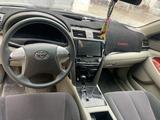 Toyota Camry 2007 годаүшін6 300 000 тг. в Актау