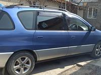 Toyota Ipsum 1997 годаүшін3 200 000 тг. в Алматы