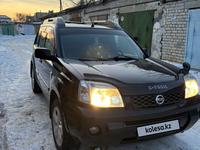 Nissan X-Trail 2005 годаfor4 200 000 тг. в Актобе