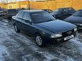 Audi 80 1991 года за 900 000 тг. в Лисаковск – фото 9