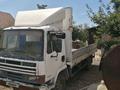 DAF  45 1991 годаfor3 800 000 тг. в Алматы