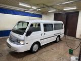 Mazda Bongo 2001 года за 3 100 000 тг. в Кокшетау – фото 2