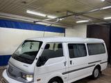 Mazda Bongo 2001 года за 3 100 000 тг. в Кокшетау – фото 3