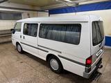Mazda Bongo 2001 года за 3 100 000 тг. в Кокшетау – фото 4
