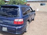 Subaru Forester 2000 года за 2 500 000 тг. в Астана – фото 3