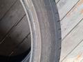 Шины Pirelli P Zero 265/40 R22for400 000 тг. в Шымкент – фото 3