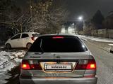 Nissan Primera 1999 года за 1 500 000 тг. в Шымкент – фото 2