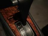 Nissan Primera 1999 года за 1 500 000 тг. в Шымкент – фото 5