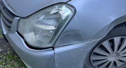 Nissan Almera 2018 годаүшін2 600 000 тг. в Костанай – фото 4