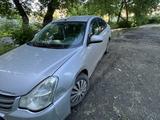 Nissan Almera 2018 годаүшін2 600 000 тг. в Костанай – фото 2