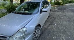 Nissan Almera 2018 годаүшін2 600 000 тг. в Костанай – фото 2