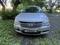 Nissan Almera 2018 годаfor2 450 000 тг. в Костанай
