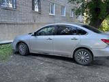Nissan Almera 2018 годаүшін2 600 000 тг. в Костанай – фото 3